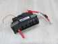 BMW E46 E81 E87 E90 MODUL AKUMULATORA ROZDZIELACZ 693664904
