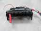BMW E46 E81 E87 E90 MODUL AKUMULATORA ROZDZIELACZ 693664904