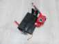BMW E46 E81 E87 E90 MODUL AKUMULATORA ROZDZIELACZ 693664904