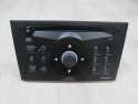 SUZUKI IGNIS 04-08 RADIO CD 39101-86G10 FABRYCZNE 01-07