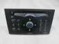 SUZUKI IGNIS 04-08 RADIO CD 39101-86G10 FABRYCZNE 01-07