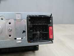 SUZUKI IGNIS 04-08 RADIO CD 39101-86G10 FABRYCZNE 01-07