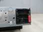 SUZUKI IGNIS 04-08 RADIO CD 39101-86G10 FABRYCZNE 01-07