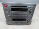 SUBARU LEGACY IV 03-09 RADIO CD GX-201RHF2