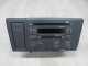 VOLVO S60 V70 S80 RADIO CD HU-603 99-06