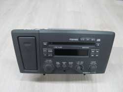 VOLVO S60 V70 S80 RADIO CD HU 803 UCHWYT
