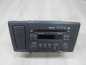 VOLVO S60 V70 S80 RADIO CD HU 803 UCHWYT KOD