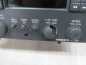 VOLVO S60 V70 S80 RADIO CD HU 803 UCHWYT KOD