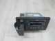 VOLVO S60 V70 S80 RADIO CD HU 803 UCHWYT