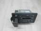 VOLVO S60 V70 S80 RADIO CD HU 803 UCHWYT KOD