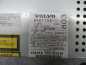 VOLVO S60 V70 S80 RADIO CD HU 803 UCHWYT KOD