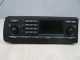 SAAB 93 II RADIO TELEFON 12768220 AA UK