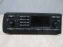SAAB 93 II RADIO TELEFON 12768220 AA UK