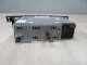 BMW 3 E46 RADIO BUSINESS 6939660 00-04