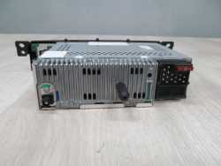 BMW 3 E46 RADIO BUSINESS 6939660 00-04