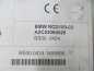 BMW 3 E46 RADIO BUSINESS 6939660 00-04