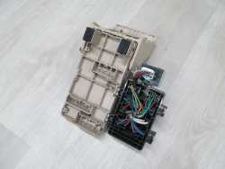 SUBARU LEGACY IV 03-08 MODUL SKRZYNKA BSI 82201AG000
