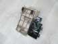 SUBARU LEGACY IV 03-08 MODUL SKRZYNKA BSI 82201AG000
