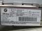 BMW 1 E87 E88 RADIO CD BUSINESS 6952296