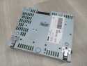 SAAB 93 9-3 03-11 WZMACNIACZ RADIA 12771231