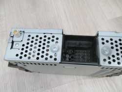 SAAB 93 9-3 03-11 WZMACNIACZ RADIA 12771231
