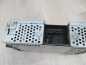 SAAB 93 9-3 03-11 WZMACNIACZ RADIA 12771231