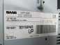 SAAB 93 9-3 03-11 WZMACNIACZ RADIA 12771231