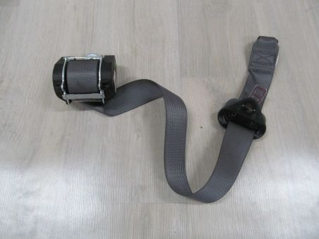 CHRYSLER SEBRING PAS BEZPIECZENSTWA TYL P 07-12