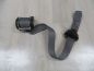 CHRYSLER SEBRING PAS BEZPIECZENSTWA TYL PRAWY 07-12