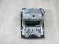 MAZDA 6 LIFT 05-08 RADIO CD PANEL KLIMATYZACJI ZMIENIARKA
