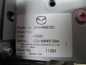 MAZDA 6 LIFT 05-08 RADIO CD PANEL KLIMATYZACJI ZMIENIARKA