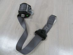 CHRYSLER SEBRING PAS BEZPIECZENSTWA TYL P 07-12