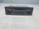 RENAULT CLIO MODUS SCENIC II RADIO CD 8200300859