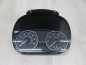 BMW 116 E81 E87 LICZNIK ZEGAR 1024962 6947136 102496213 02-12
