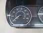 BMW 116 E81 E87 LICZNIK ZEGAR 1024962 6947136 102496213 02-12