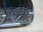 BMW 116 E81 E87 LICZNIK ZEGAR 1024962 6947136 102496213 02-12