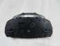 BMW 116 E81 E87 LICZNIK ZEGAR 1024962 6947136 102496213 02-12