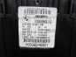 BMW 116 E81 E87 LICZNIK ZEGAR 1024962 6947136 102496213 02-12