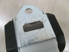 CHRYSLER SEBRING PAS BEZPIECZENSTWA TYL P 07-12