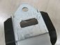 CHRYSLER SEBRING PAS BEZPIECZENSTWA TYL PRAWY 07-12