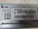 RENAULT CLIO MODUS SCENIC II RADIO CD 8200523251