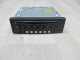 PEUGEOT 307 05- RADIO CD RD4 T5 7645038392