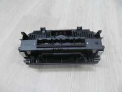 AUDI A3 8P PANEL KLIMATYZACJI 8P0820043K 03-09