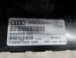 AUDI A3 8P PANEL KLIMATYZACJI 8P0820043K 03-09