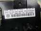 VW GOLF V TOURAN PANEL KLIMATYZACJI 1K0820047EF 03-09
