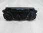 VW GOLF V TOURAN PANEL KLIMATYZACJI 1K0820047CR 03-09
