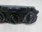 VW GOLF V TOURAN PANEL KLIMATYZACJI 1K0820047CR 03-09