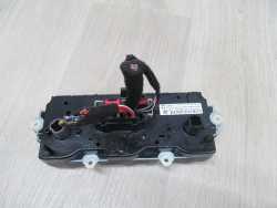 VW GOLF V TOURAN PANEL KLIMATYZACJI 1K0820047CR 03-09