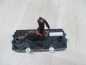 VW GOLF V TOURAN PANEL KLIMATYZACJI 1K0820047CR 03-09