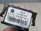 VW GOLF V TOURAN REGULACJA PANEL KLIMATYZACJI 1K2820045